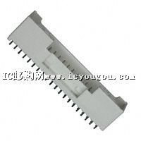 B40B-PUDSS-1(LF)(SN)DƬ